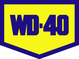 wd-40_logo_2479